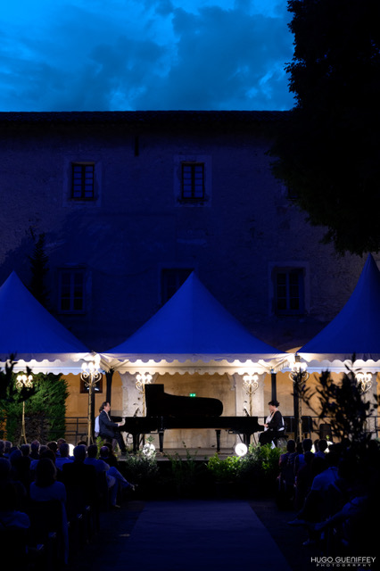 23 juillet 2025 - De l’intime à l’infini_Nice Classic Festival-67.jpeg